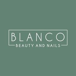 Blanco Beauty and Nails