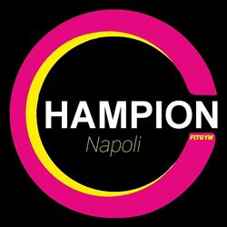 Champion FitGym Napoli