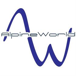 Alpine World Shop and Guides