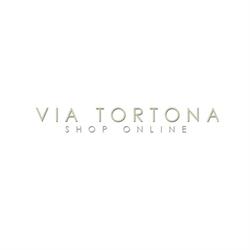 Via Tortona Shop Online