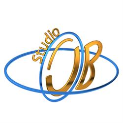 StudioJB Studio Grafico - Web Agency