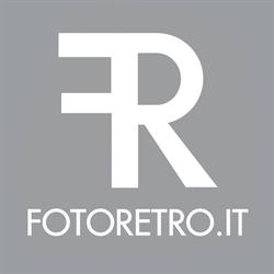 FOTO RE'TRO di Cristian Scarciglia