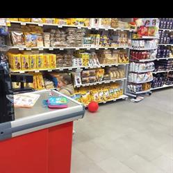 VIVO MARKET