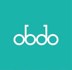 obdo - graphic and web