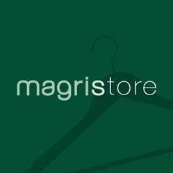 magristore