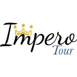 Impero Tour