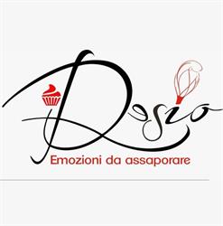 Pasticceria d?sio