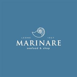 Marinare - Sea food and shop