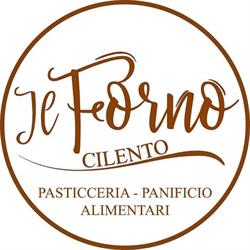 Il Forno Cilento