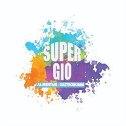 SuperGio - Alimentari e Gastronomia