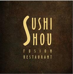 Sushi shou fusion restaurant