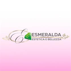 ESMERALDA, ESTETICA E BELLEZZA