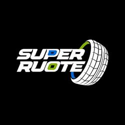 International tyre investment srl