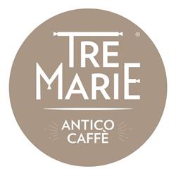 Tre Marie Antico Caffè