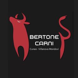 BERTONE CARNI