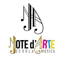 Scuola di musica casarano & laboratori culturali NotedArte