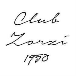 Club Zorzi1950