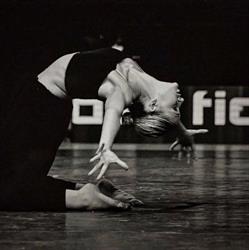 Danza Surya Fabbrico