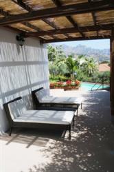 Avocado Bed Breakfast & Beyond