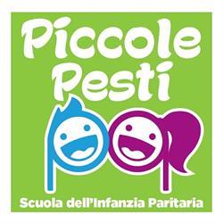 Piccole Pesti