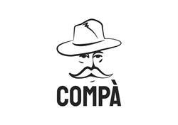 Compà Bed and Breakfast