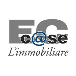 EC C@SE L'IMMOBILIARE