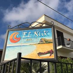 B&B El Nur