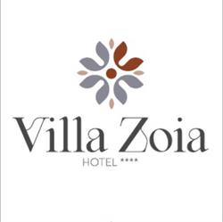 Restaurant Dal Conte