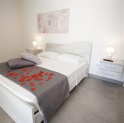 Casa vacanza Il Tramaglio