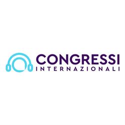 Congressi Internazionali