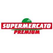 SUPERMERCATO PREMIUM