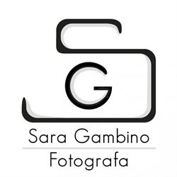 Sara Gambino fotografa