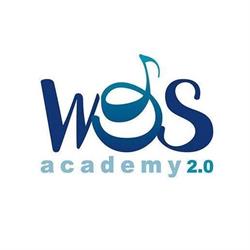 Wos Academy 2.0
