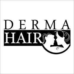 Dermahair