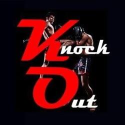ASD KNOCK OUT