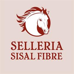 Selleria Sisal Fibre