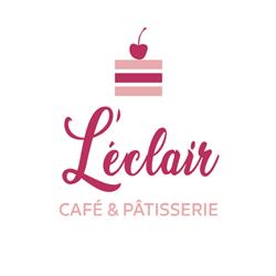 Pasticceria L'Eclaire