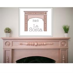 La Sosta B&B