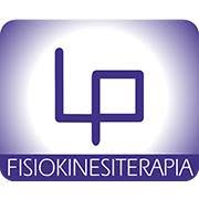 LP STUDIO DI FISIOTERAPIA