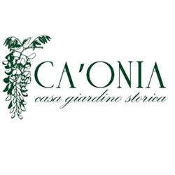 Ca’ Onia