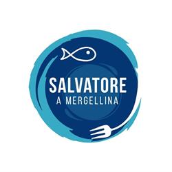 Salvatore a Mergellina