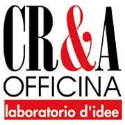 CR&A OFFICINA