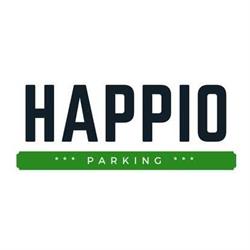 Parcheggio Happio