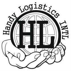HANDY LOGISTICS INTERNATIONAL