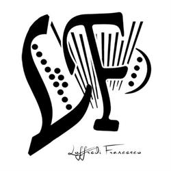 Scuola di Organetto - Loffredi Francesco