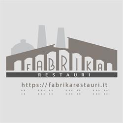 Fabrika Restauri