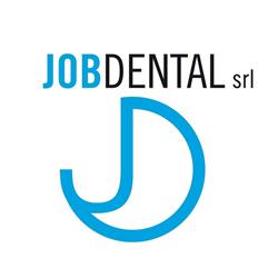 Job Dental Srl