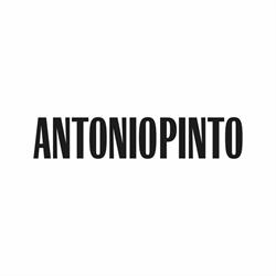 Antonio Pinto Abbigliamento