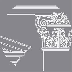 Bianca Maria Canepa architetto