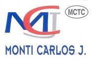 Centro Revisioni